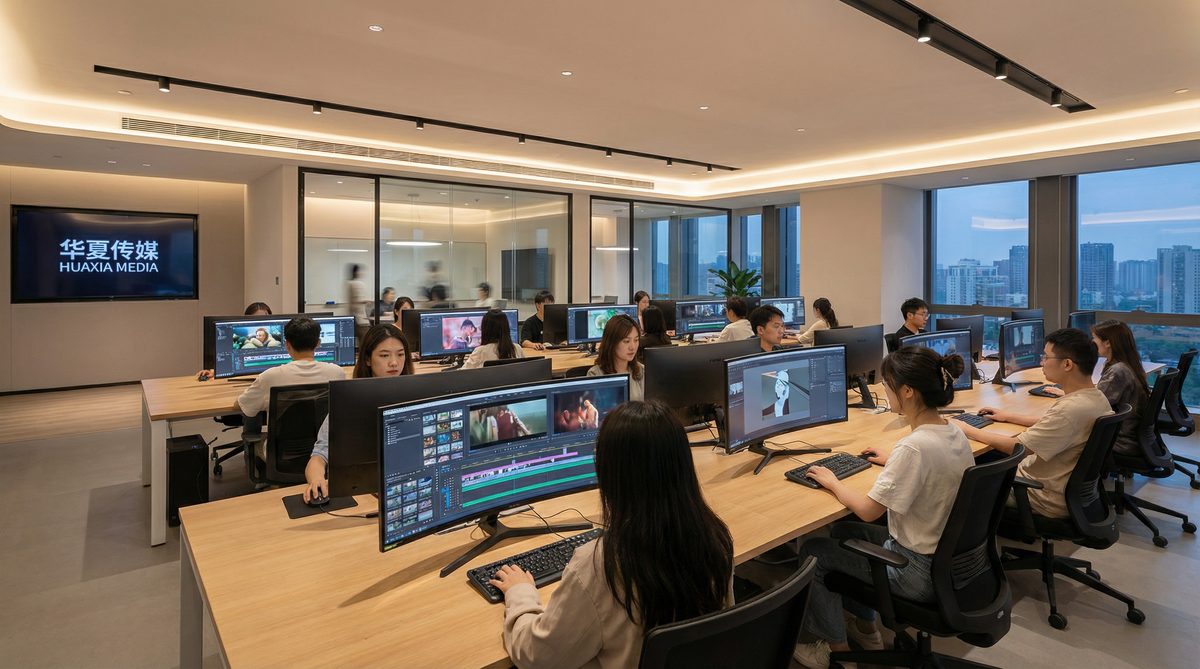 关于草榴社区视频社区