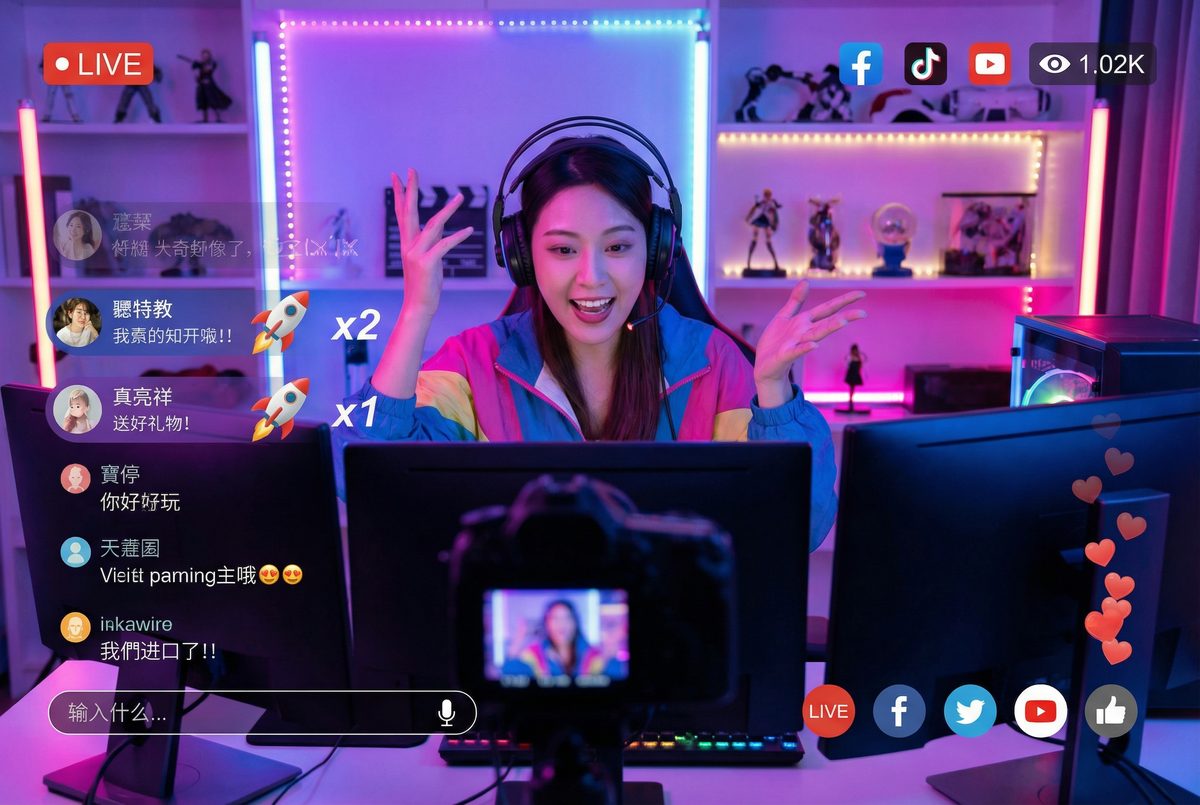 草榴社区视频直播互动社区