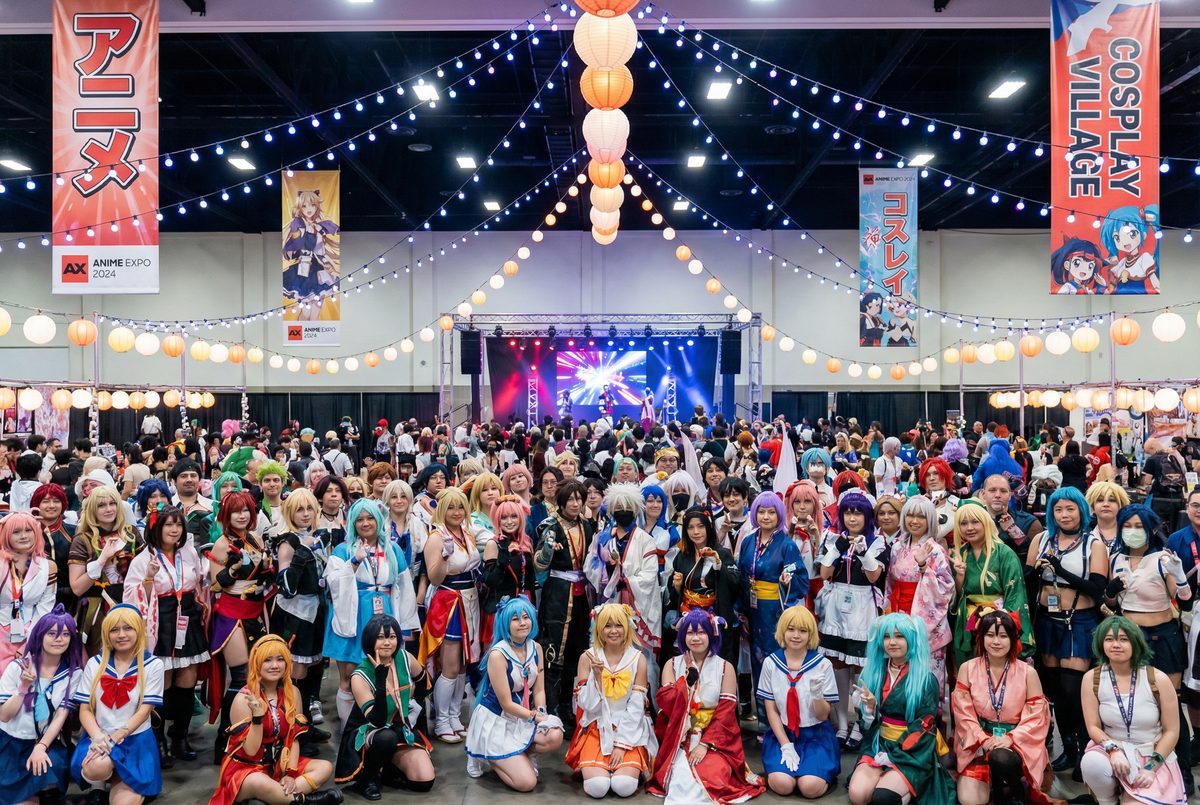 草榴社区动漫Cosplay视频