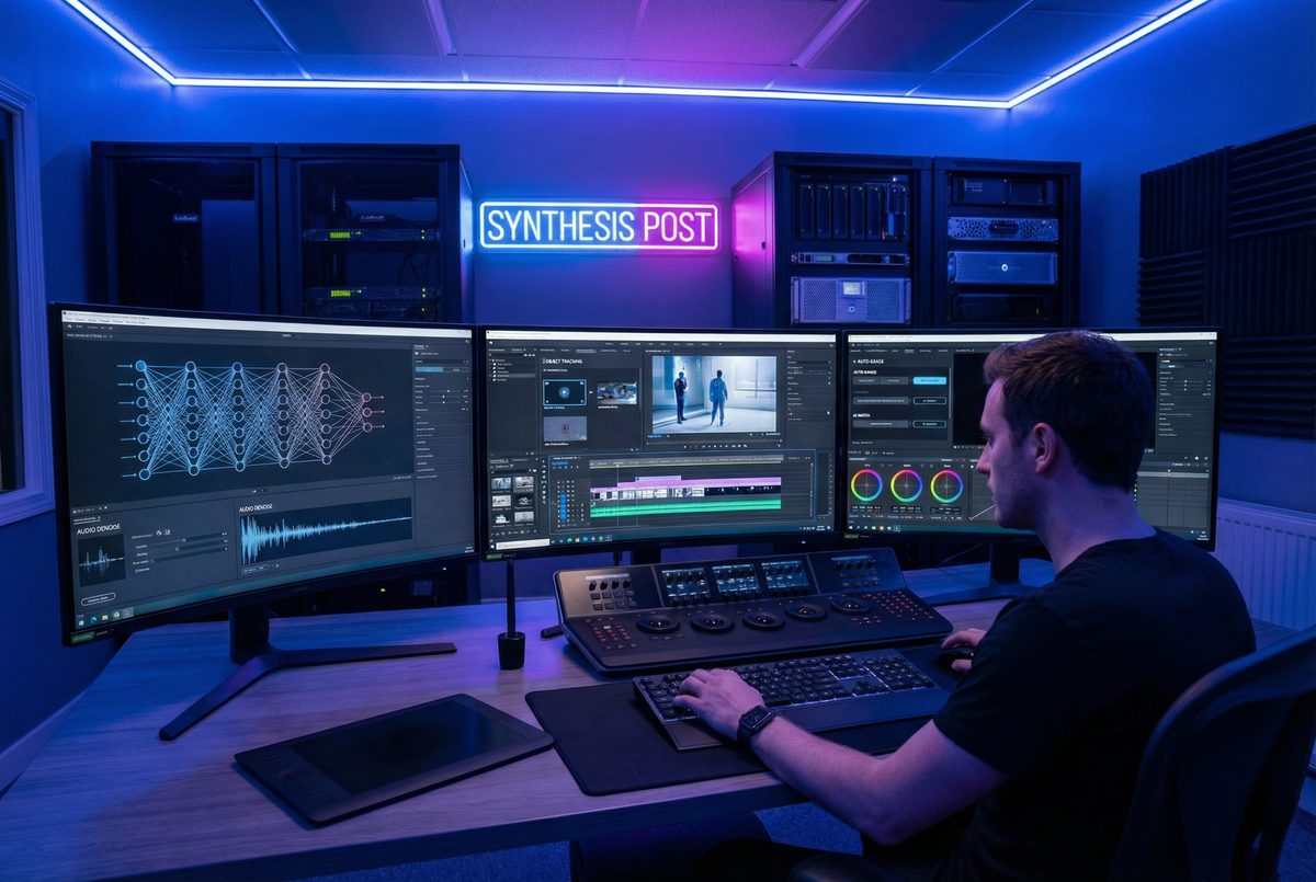 草榴社区AI视频剪辑工具