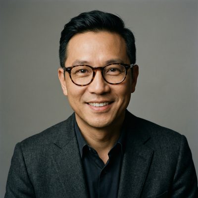 草榴社区首席导演陈明远