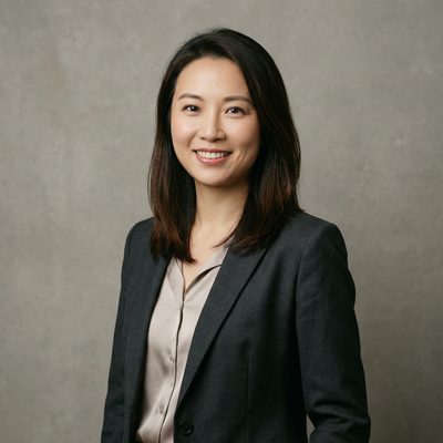 草榴社区制片总监林雨薇