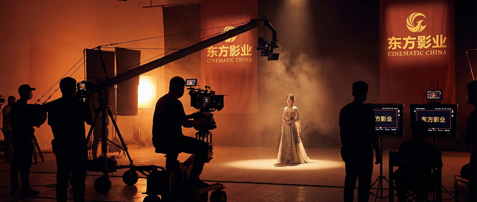 草榴社区视频制作