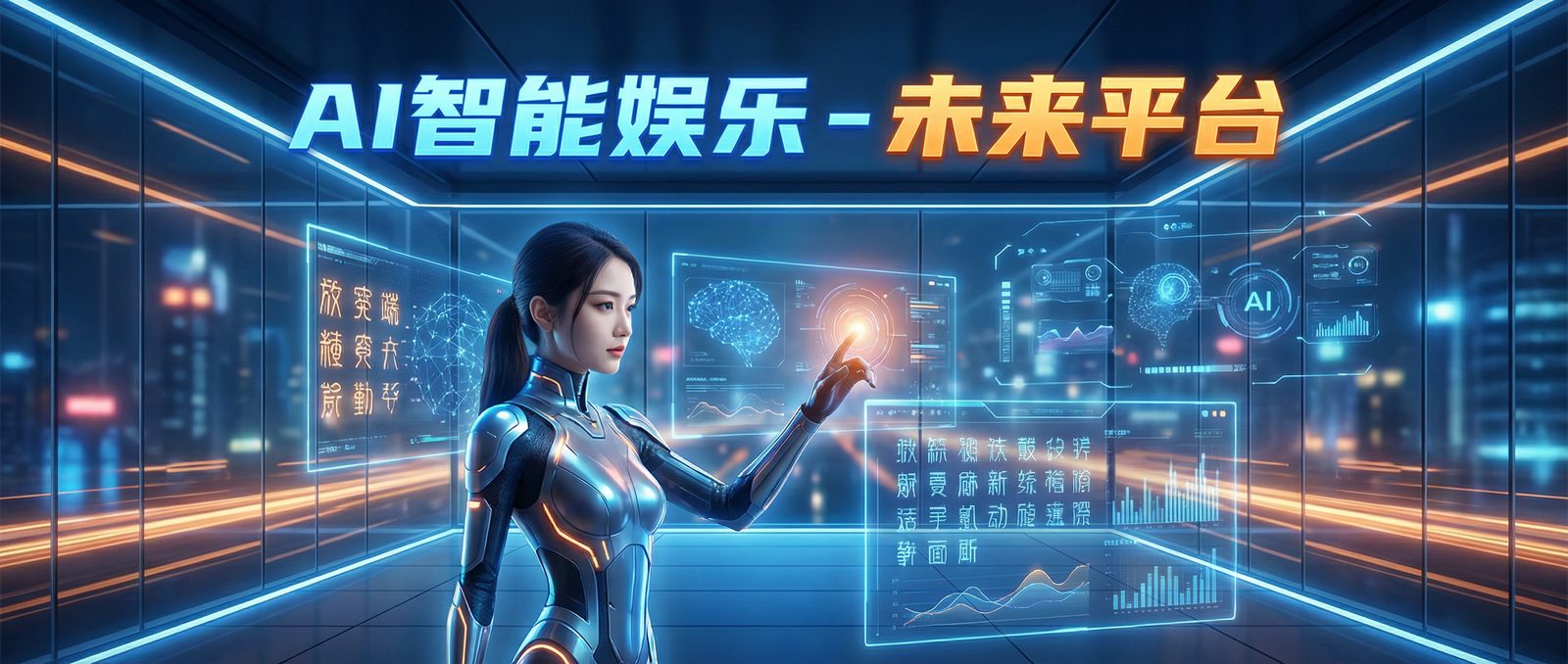 草榴社区AI视频剪辑智能创作