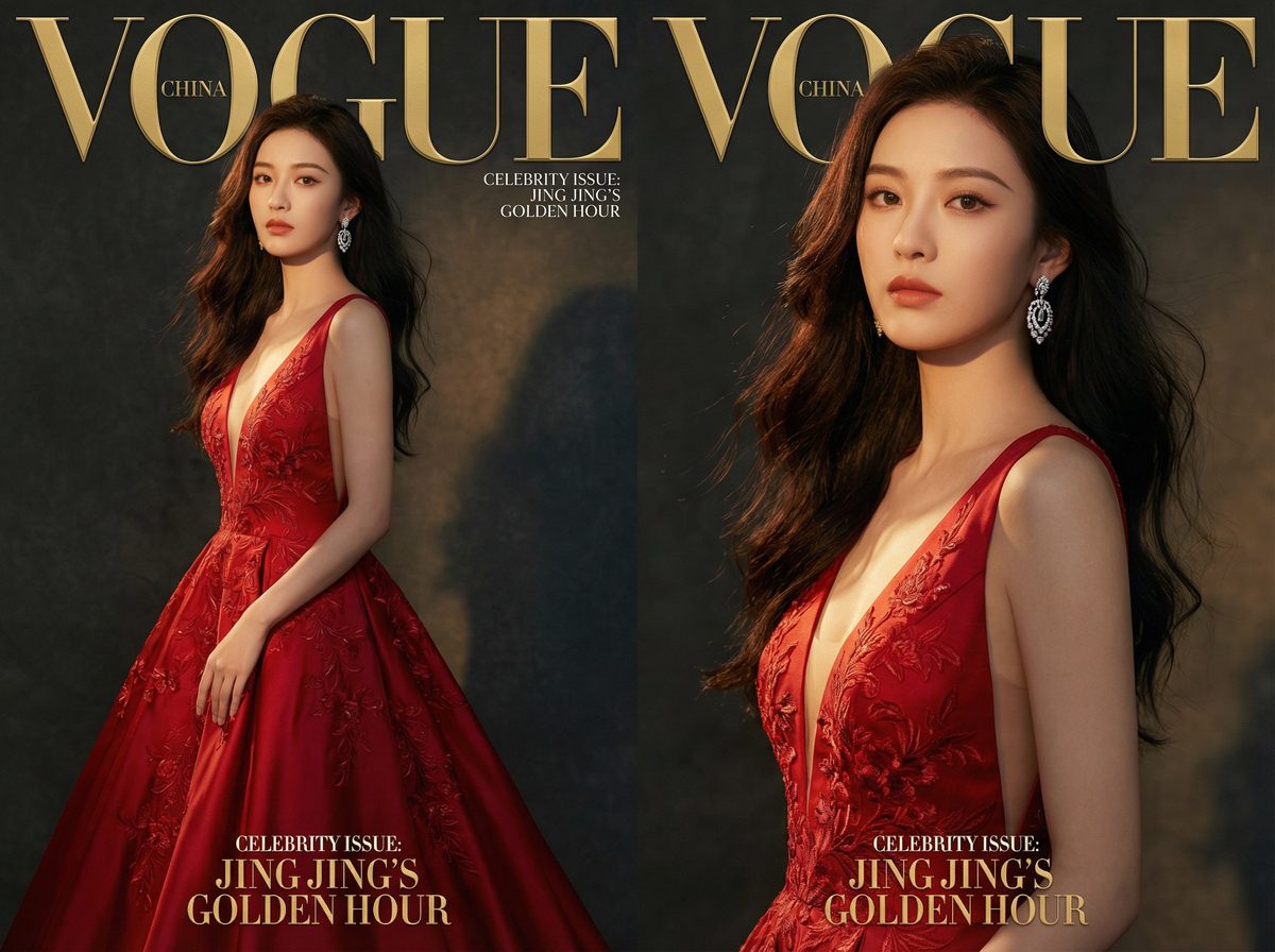 草榴社区杨幂视频