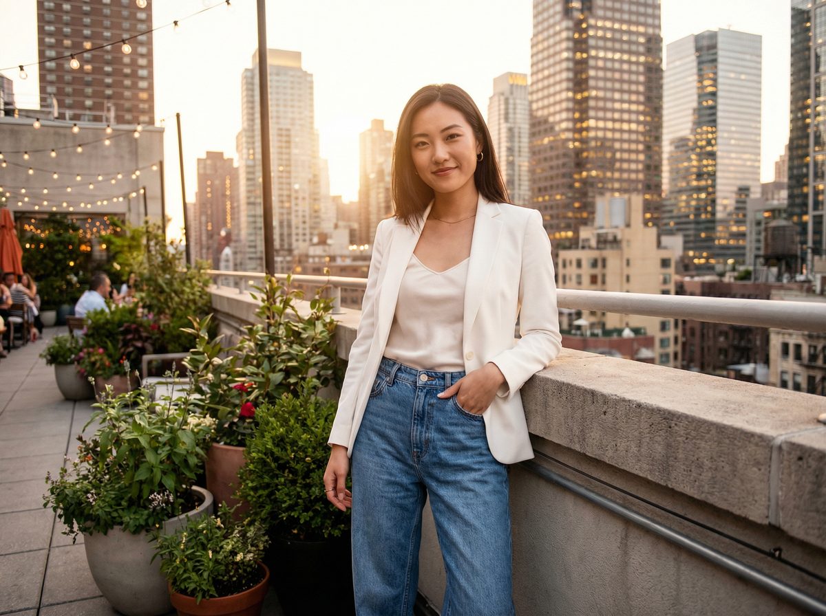 草榴社区杨幂写真视频