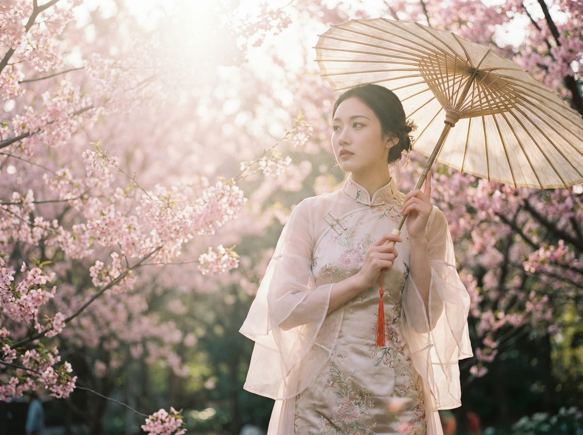 草榴社区杨紫视频