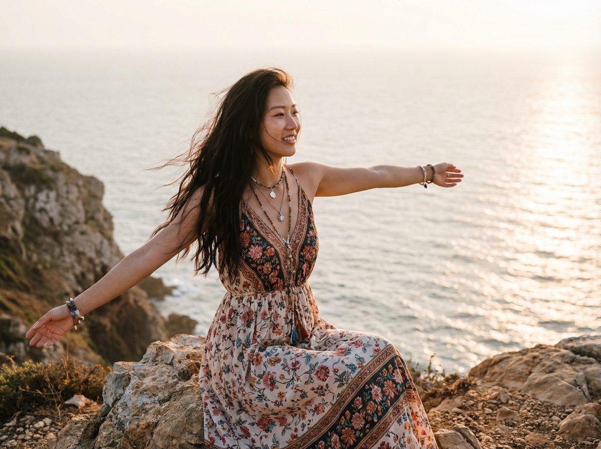 草榴社区白鹿写真视频