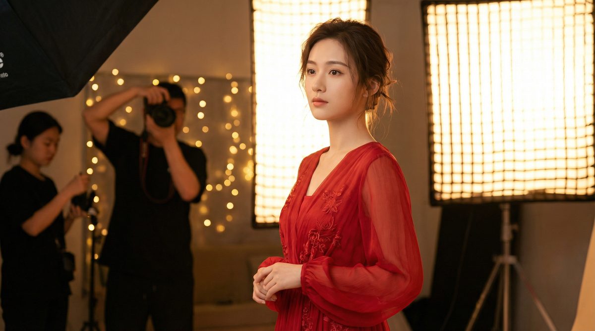 草榴社区原创影视短片视频