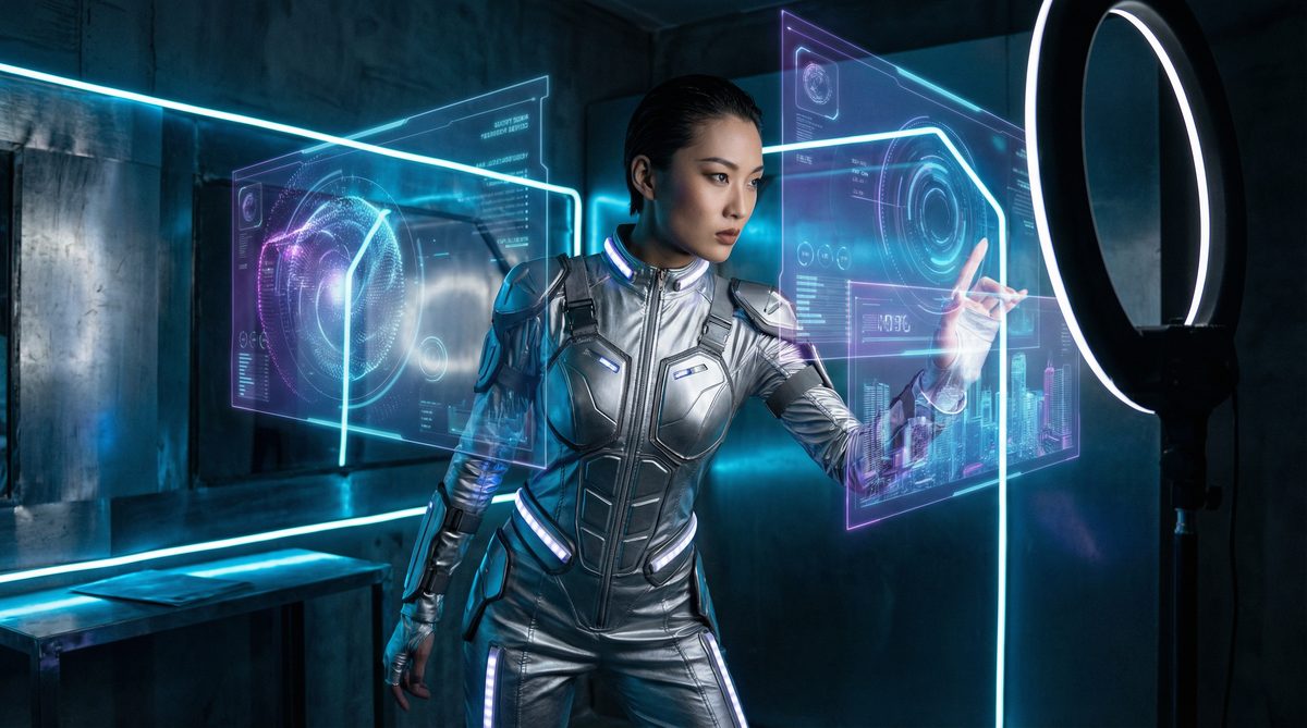 草榴社区科幻短片视频