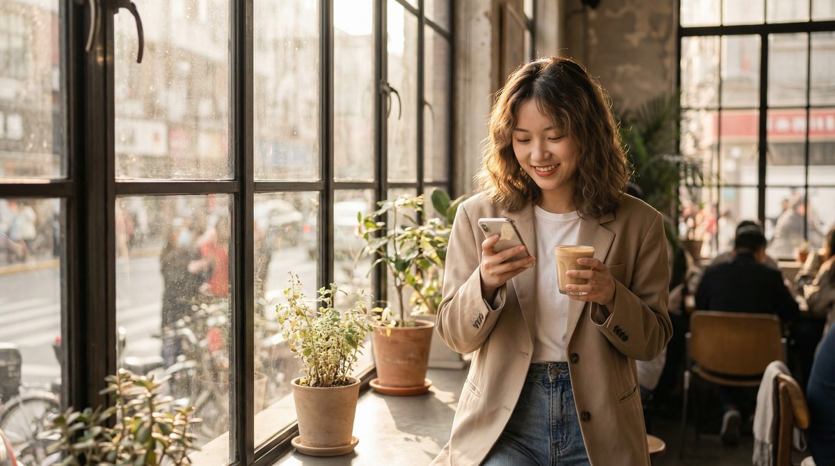 草榴社区生活视频分享