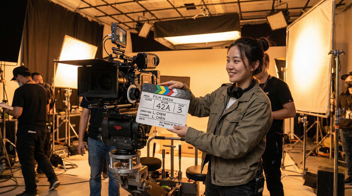 草榴社区幕后花絮视频