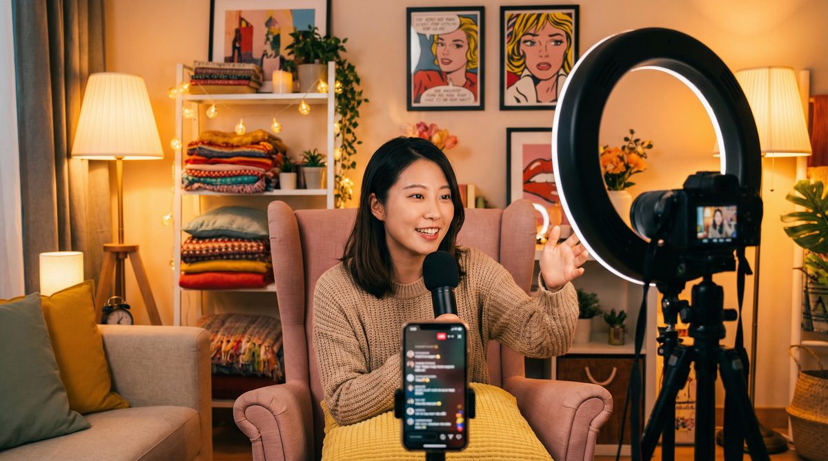 草榴社区视频直播互动