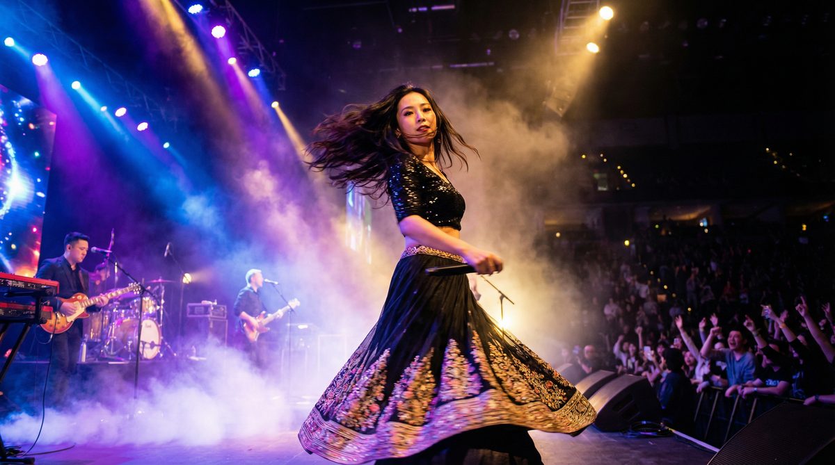 草榴社区音乐MV视频