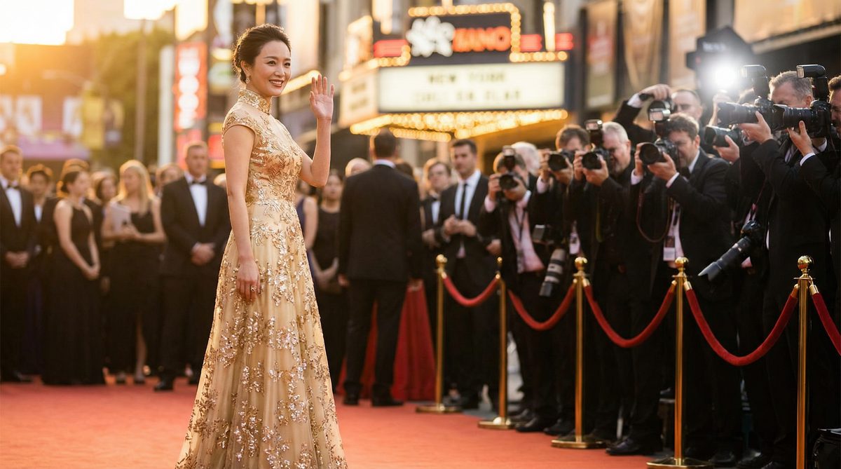 草榴社区红毯视频集锦