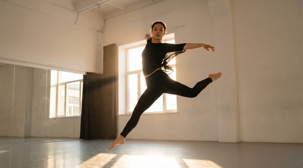 草榴社区舞蹈视频教学